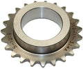 CRANKSHAFT SPROCKET, 2006-2013/MAZD