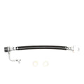 DFC 13-18 Ram 3500 Rear-L lo Brake Hose