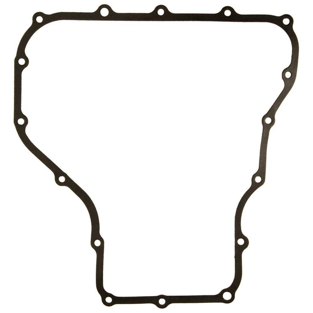 TRANS OIL PAN SET