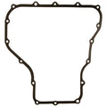 TRANS OIL PAN SET