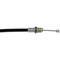 BRAKE CABLE