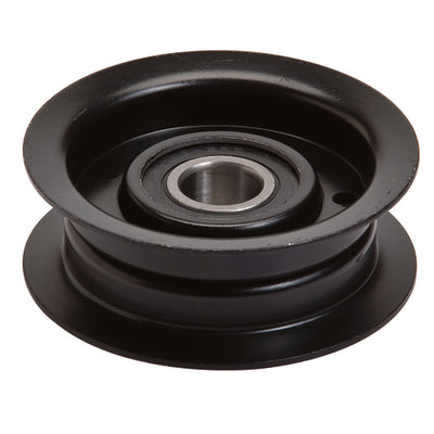 Oregon Tool auto part