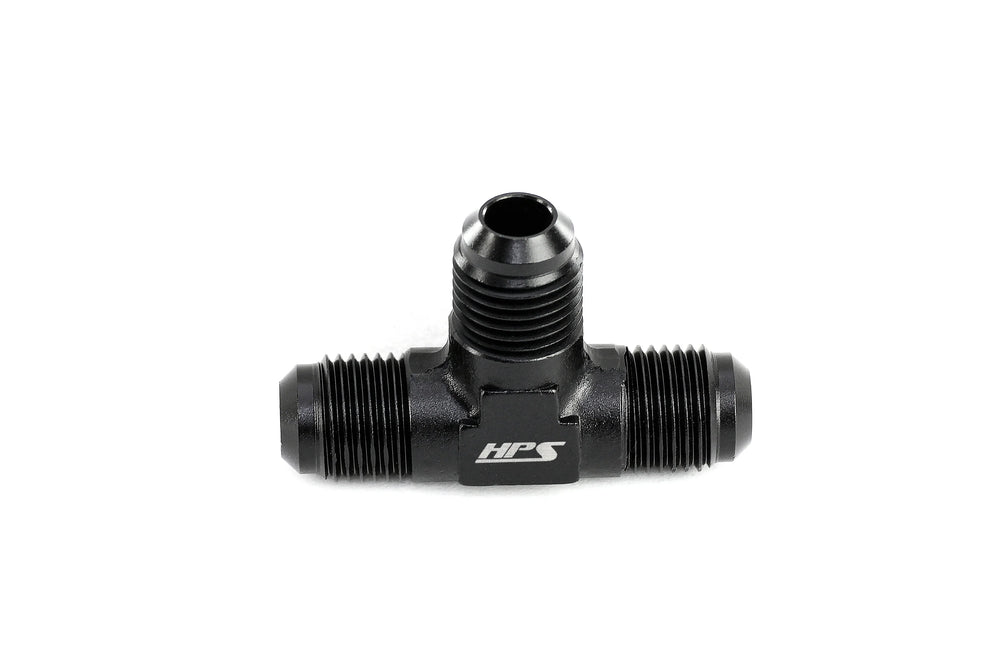 Tee Adapter
