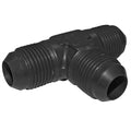 Tee Adapter