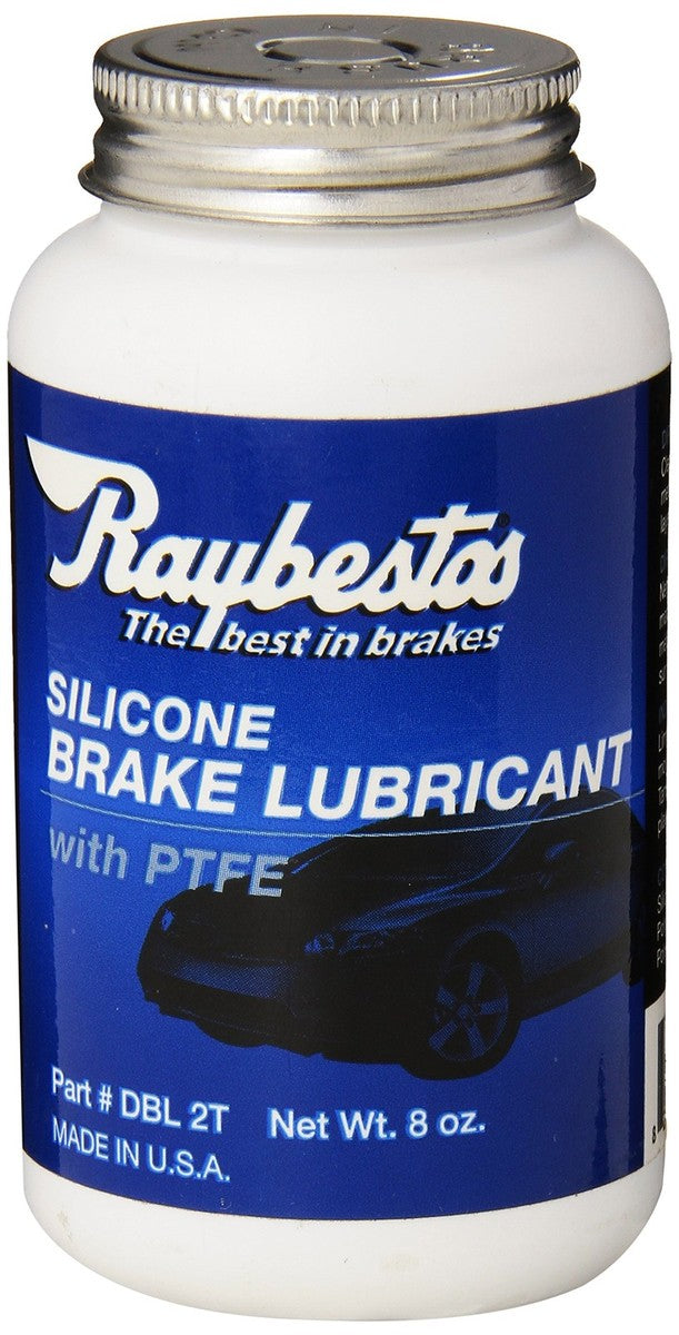 Raybestos Brakes auto part