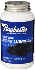 Raybestos Brakes auto part