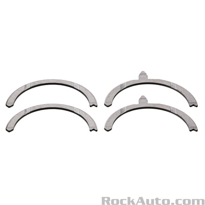 SEALED POWER auto part