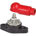 POWERPOST PLUS 3/8IN