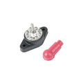 POWERPOST PLUS 3/8IN