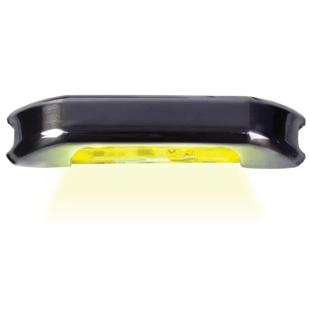 SEA DOG auto part