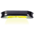 SEA DOG auto part