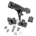 T-H MARINE auto part