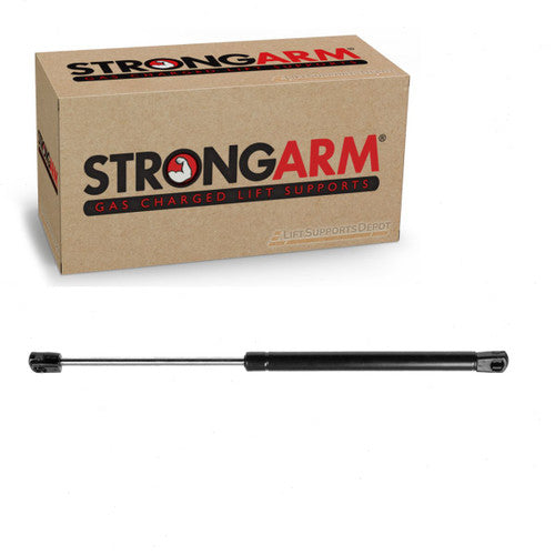 STRONG ARM auto part