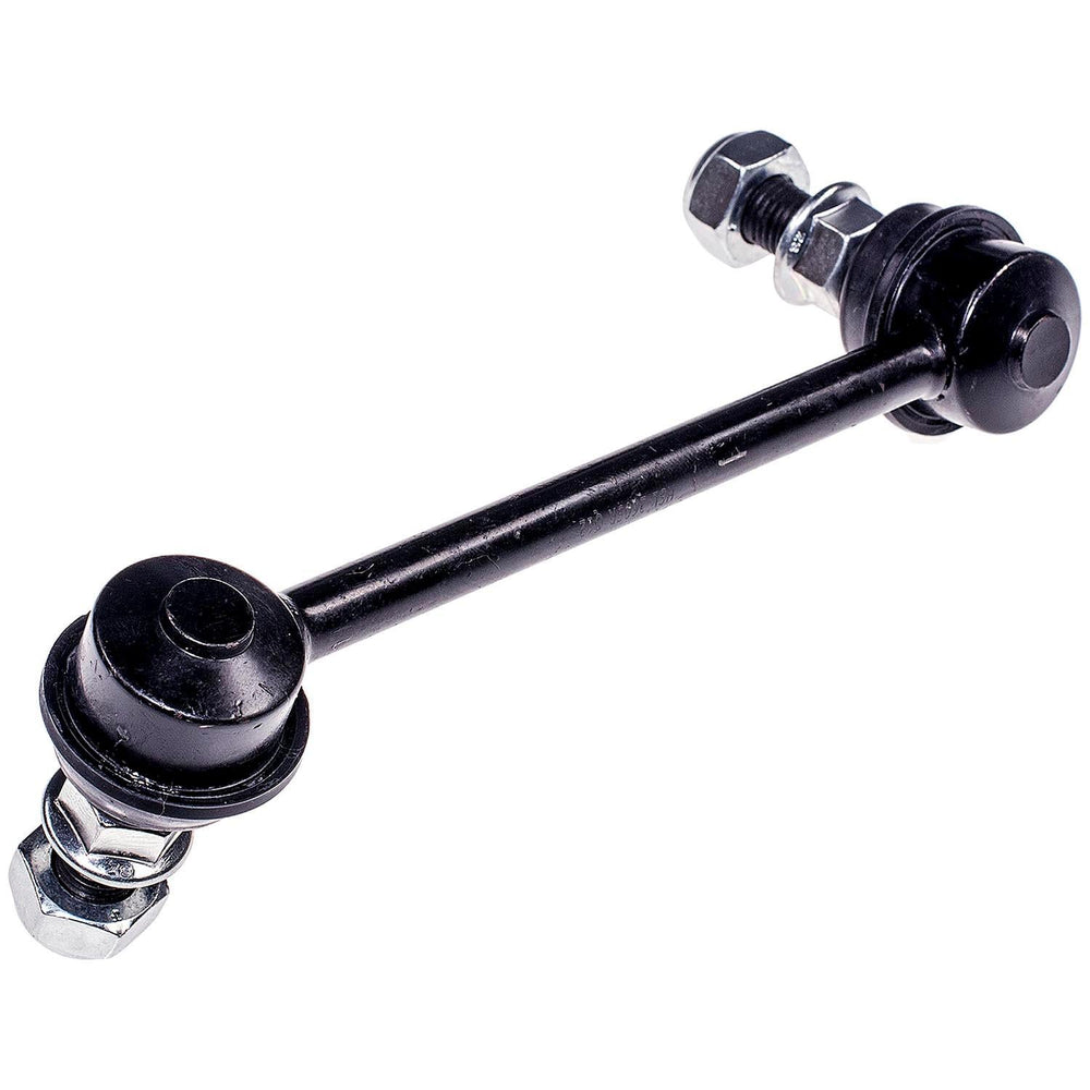 STABILIZER BAR LINK