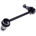 STABILIZER BAR LINK