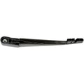 WIPER ARM