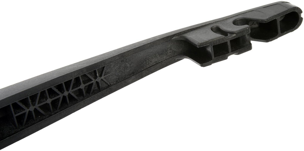 WIPER ARM