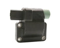 DELPHI auto part