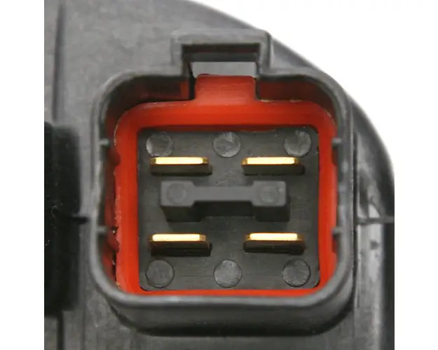 DELPHI auto part
