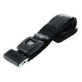 SUPERIOR AUTOMOTIVE auto part