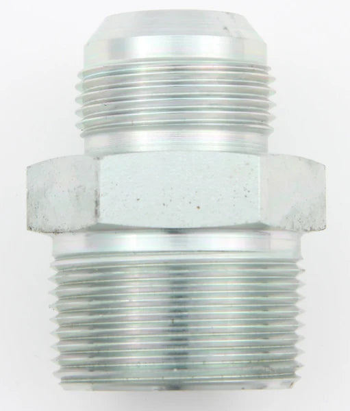 PERF MISC ADAPTER