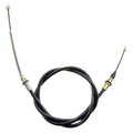 BRAKE CABLE