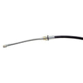 BRAKE CABLE