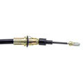 BRAKE CABLE