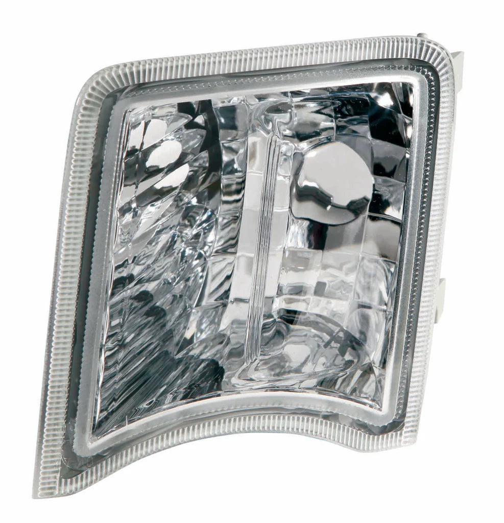 Maxzone Vehicle Lighting Corp auto part