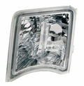 TY PRUS 1011 SL UNIT LH