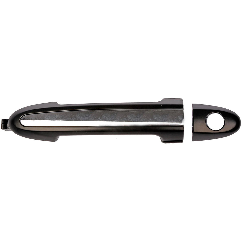 EXTERIOR DOOR HANDLE