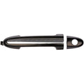 EXTERIOR DOOR HANDLE