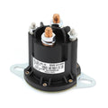 FULL SILVER POWERSEAL CONTACTOR CO