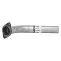 9903 PROTEGE/PROTEGE 5 EXHAUST PIPE