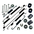 BRAKE HARDWARE