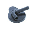 RADIATOR CAP