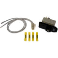 BMR KIT
