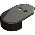 TACO METALS auto part detail