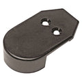 TACO METALS auto part