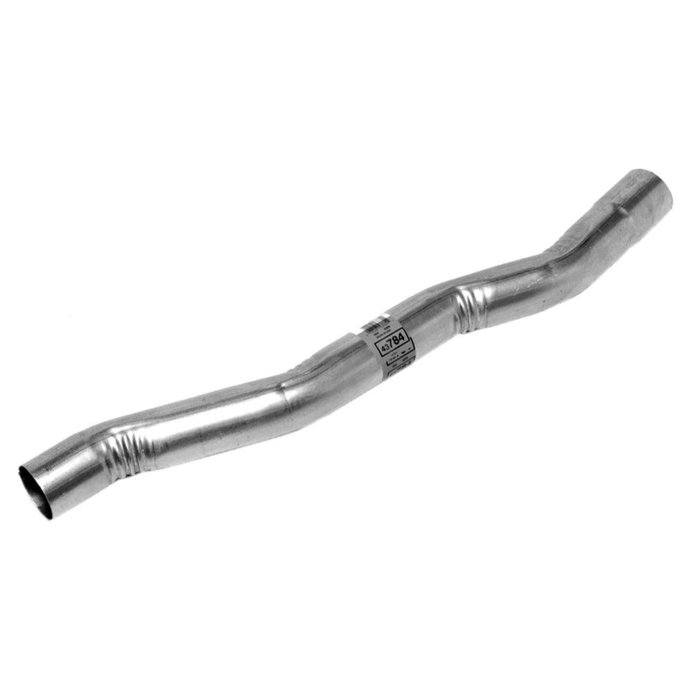 PIPE CHEV TRUCK 80-87