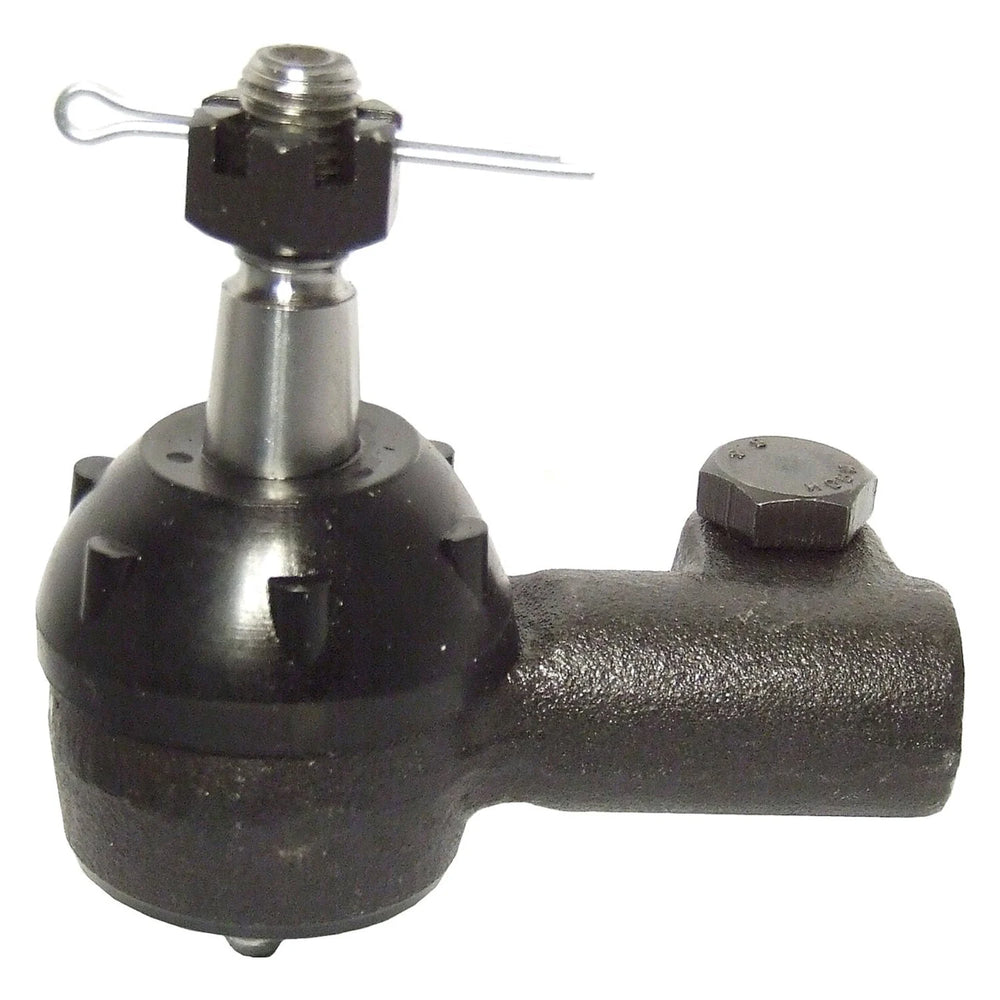 DELPHI auto part