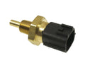 INTERMOTOR SENSOR - COOLA