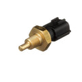 INTERMOTOR SENSOR - COOLA