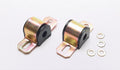 Energy Suspension - Sway Bar Bushing Set - 9.5104G