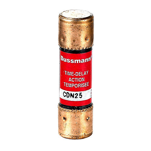 BUSSMANN auto part