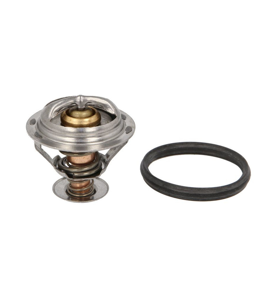 ENGINE COOLANT THERMOSTAT