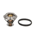 ENGINE COOLANT THERMOSTAT