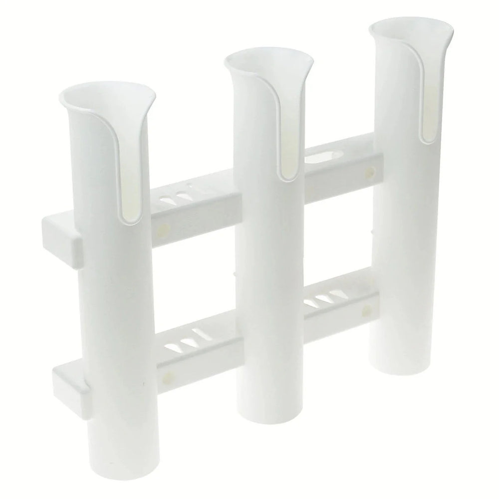 T-H MARINE roof rack