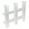 T-H MARINE roof rack