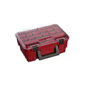 Plano auto part